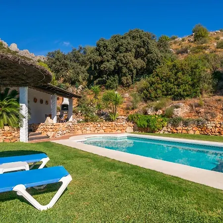 Casa Buganvilla Holiday home *